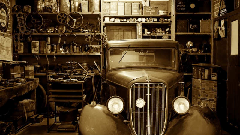 ecommerce-NANS LES PINS-min_antique_auto_automobile_automotive_car_classic_equipment_fix-1169797